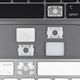 Illustration for article titled The Future of Apple Innovation Is Backwards